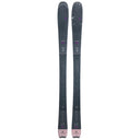 150cmBlack