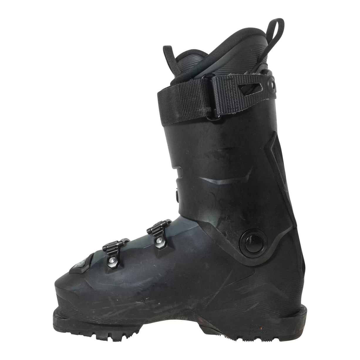 26/26.5Black