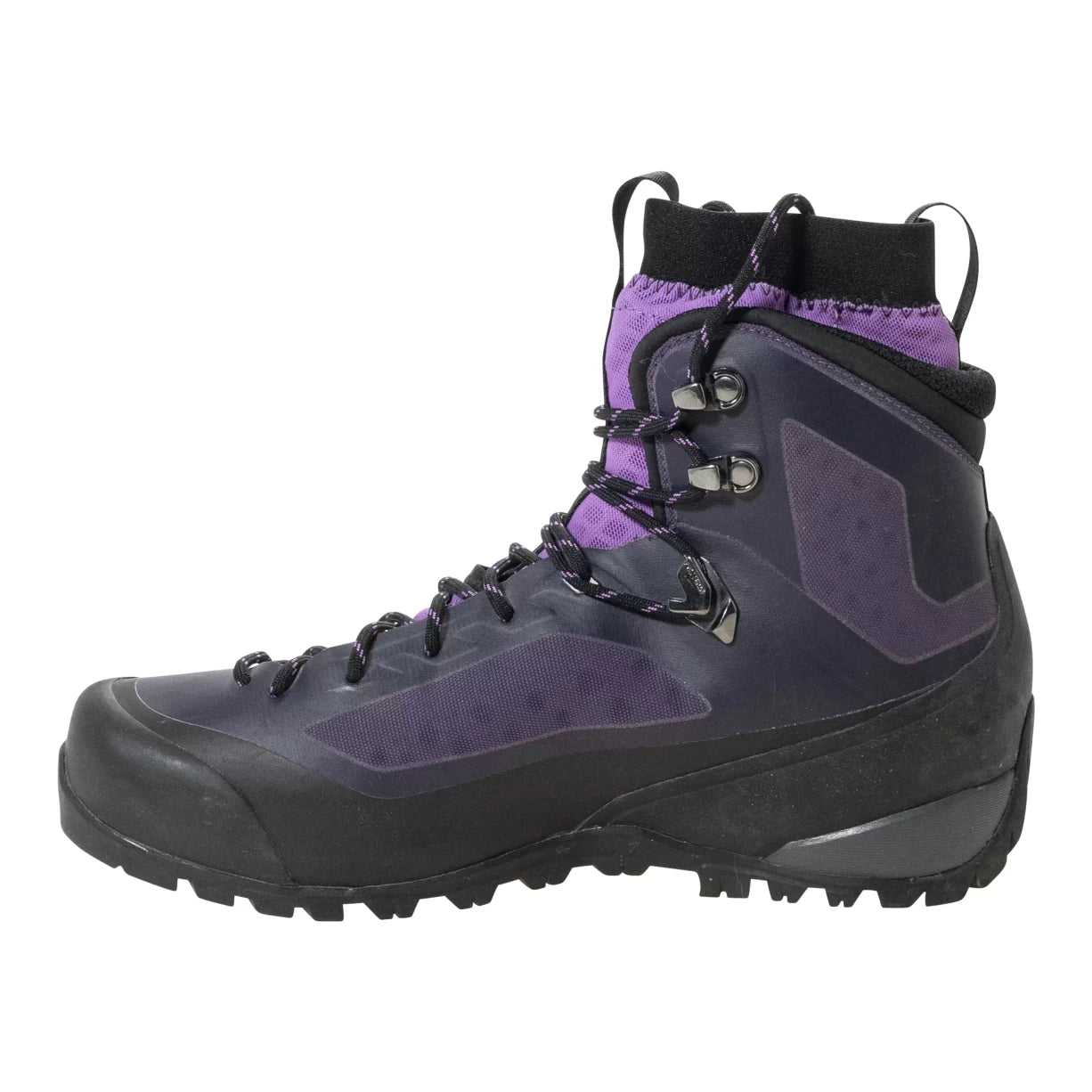 9Purple