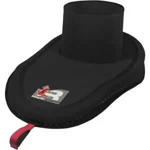  XL Cockpit L WaistBlack