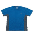 XLBlue