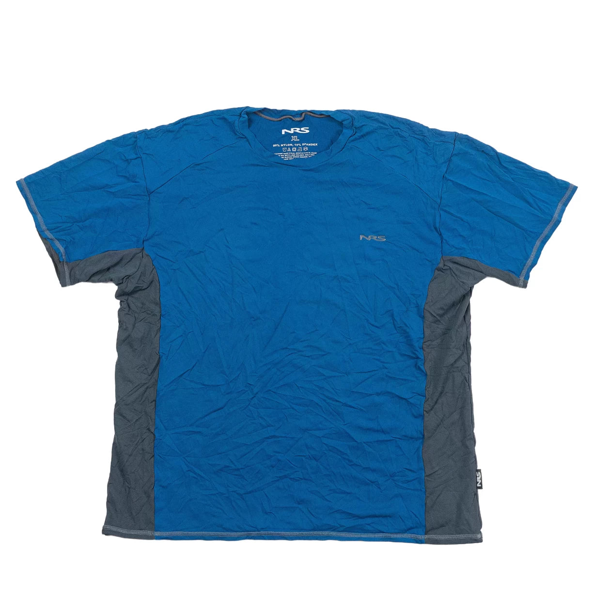 XLBlue