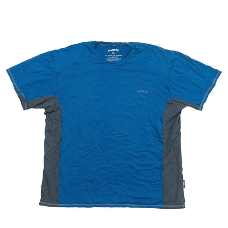 XLBlue