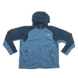 XXLLight Blue
