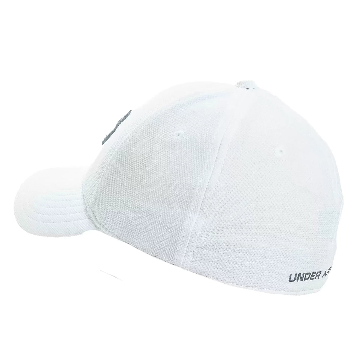 L/XLWhite/Black