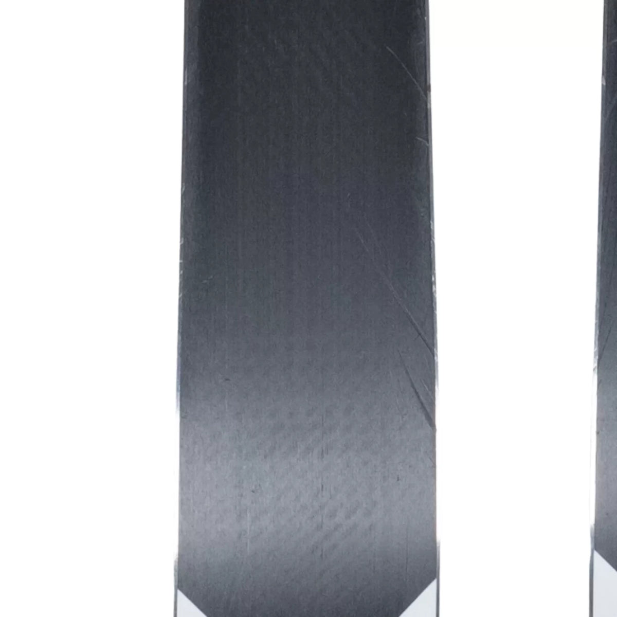 176cmBlack/White