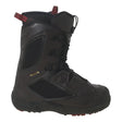 11Brown/Black