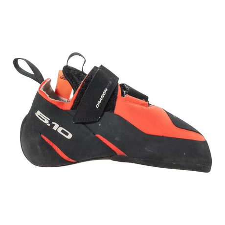 6Red/Black