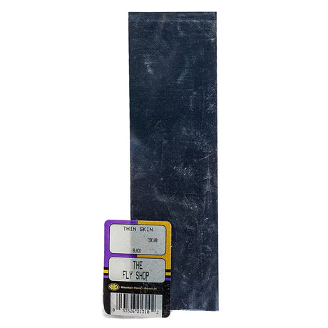 One SizeBlack
