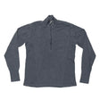 XLGrey