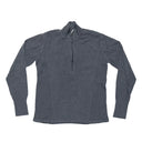 XLGrey