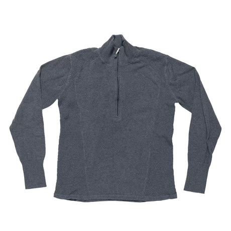 XLGrey