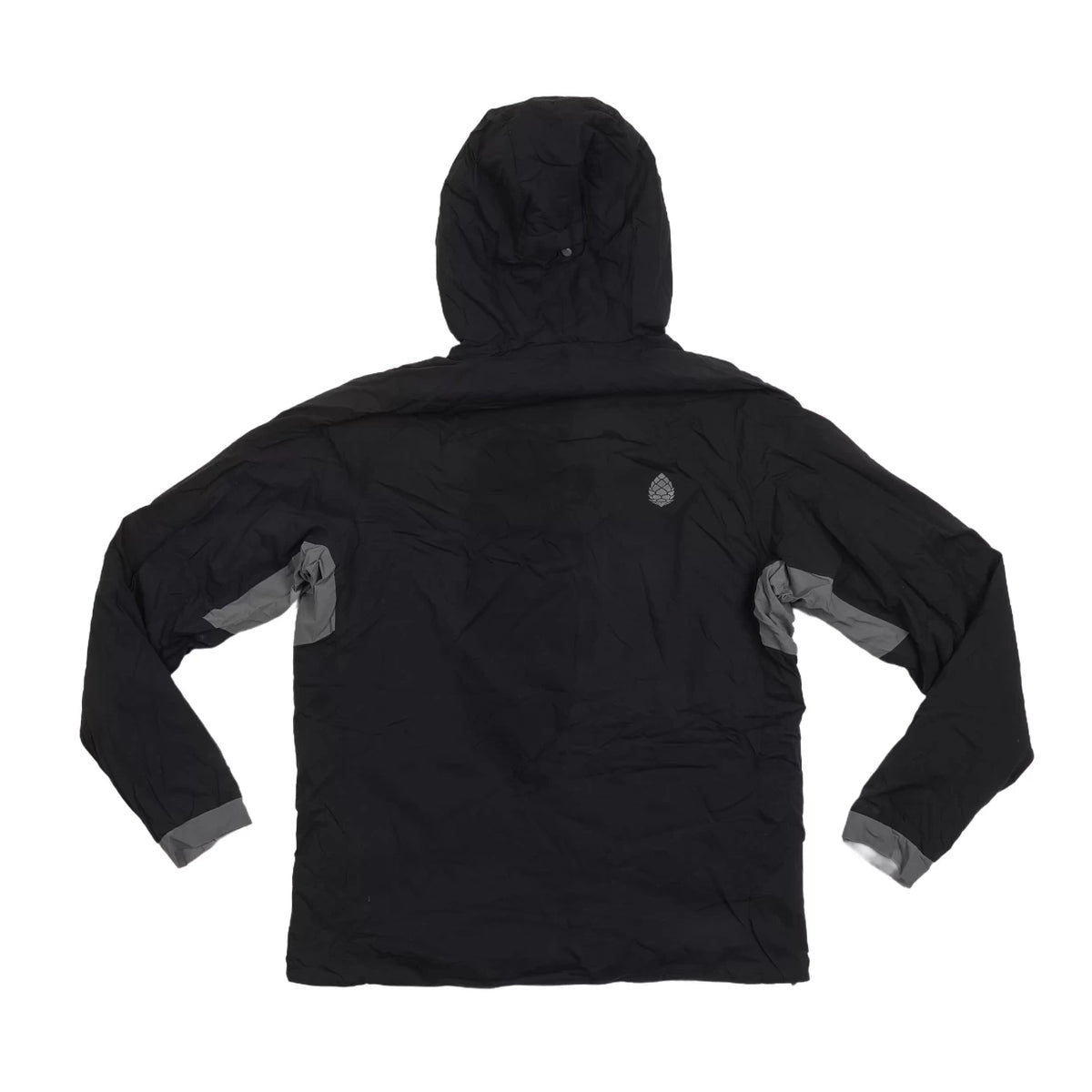 XLBlack