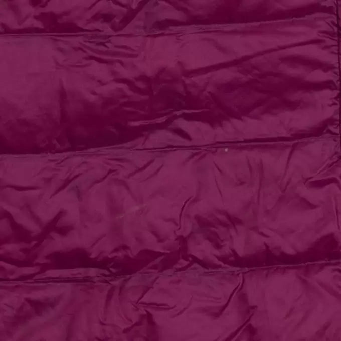XLMagenta