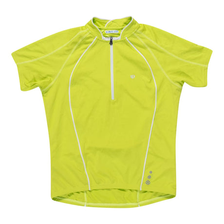 LargeNeon Yellow