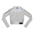 Youth MediumWhite