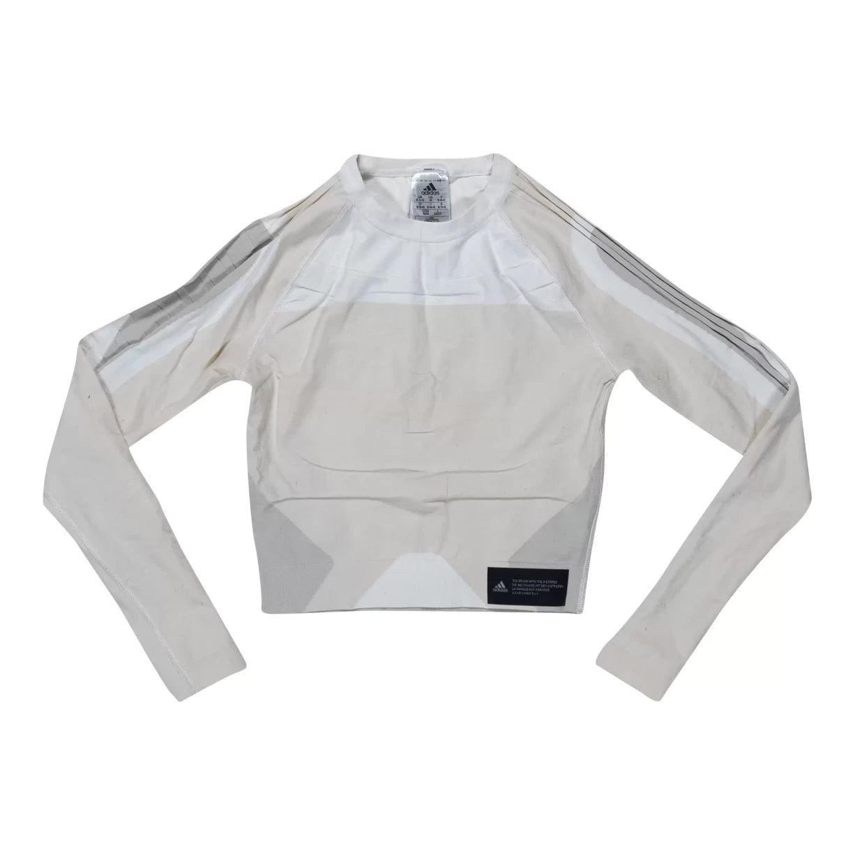 Youth MediumWhite