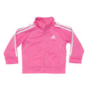12Pink