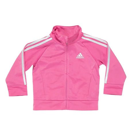 12Pink