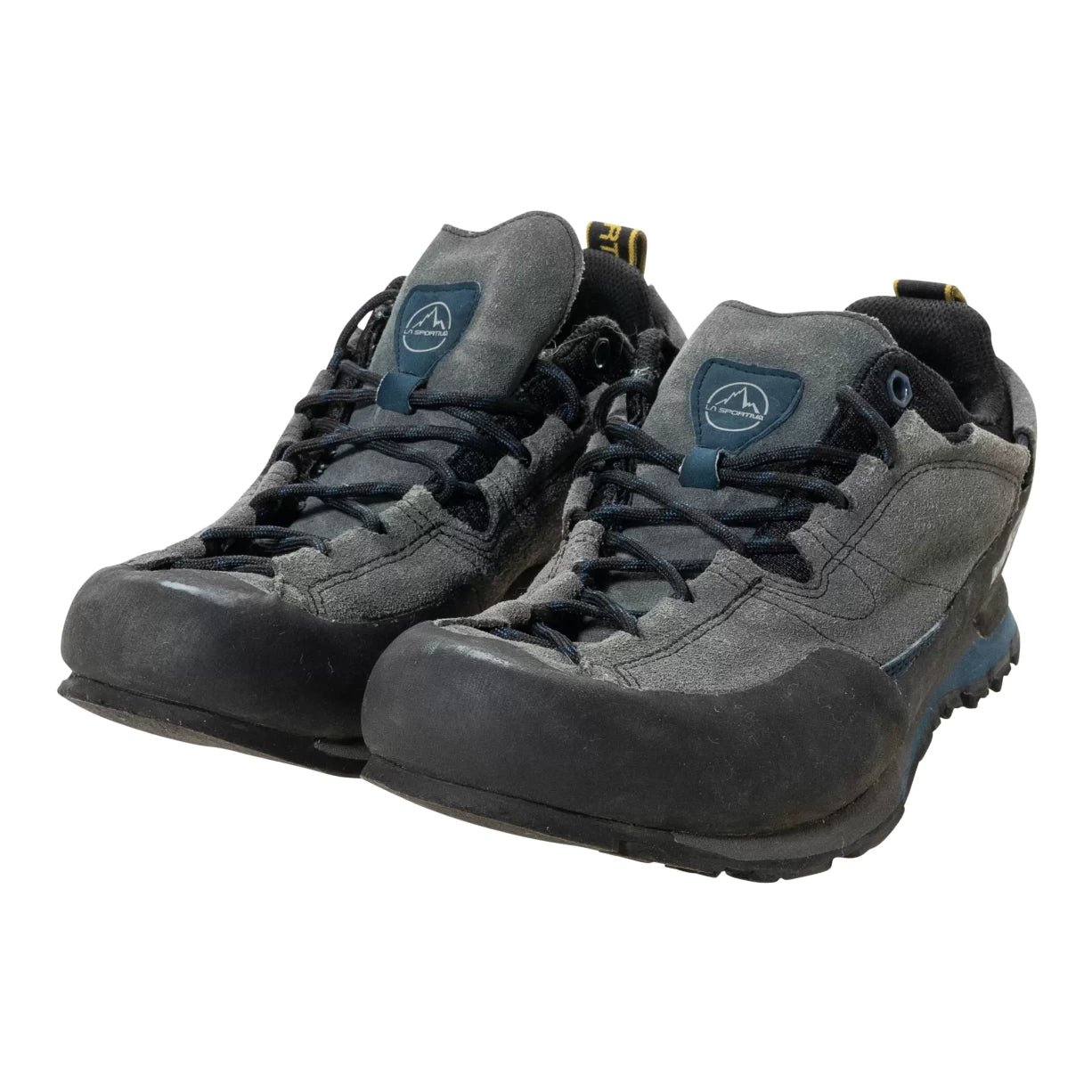 43.5Gray