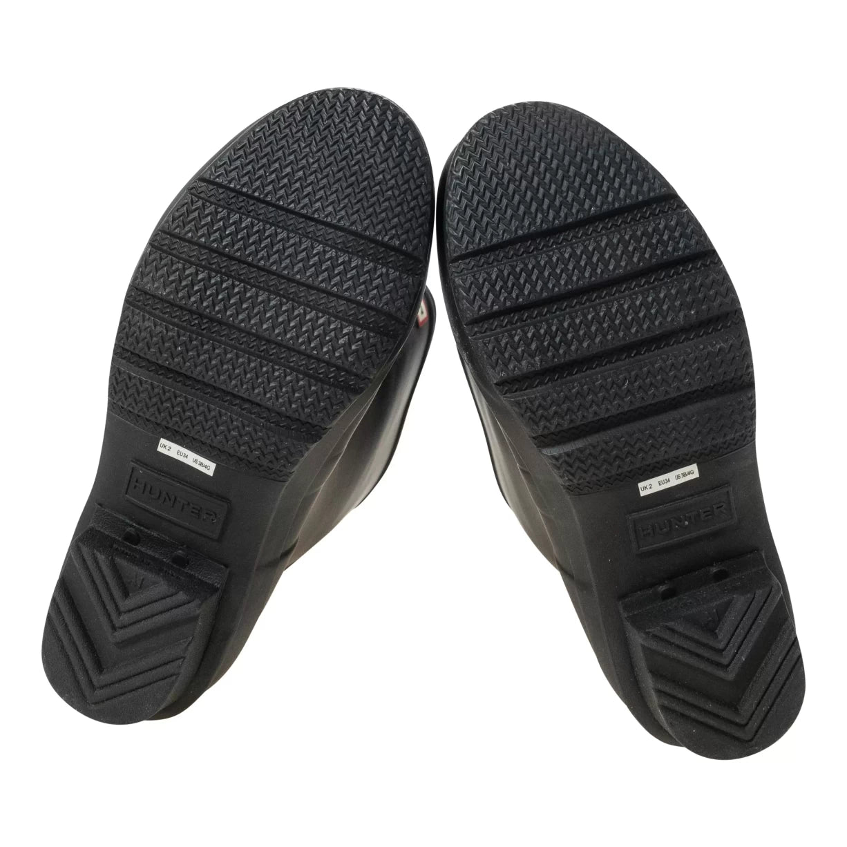 4Black