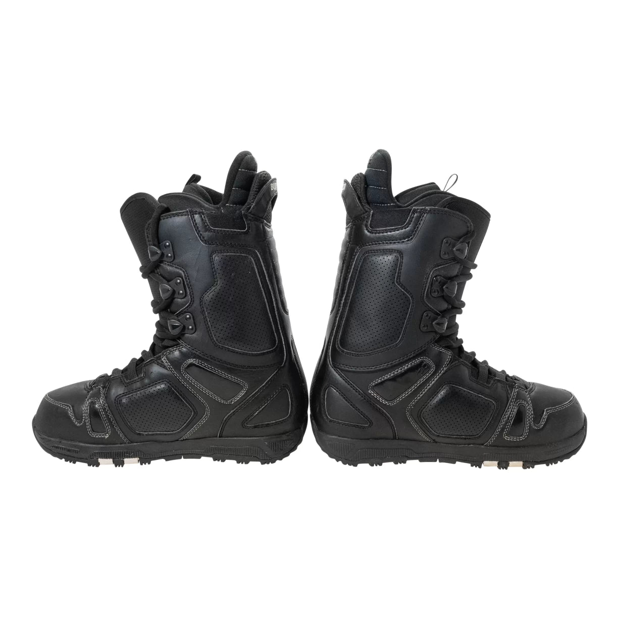 8Black