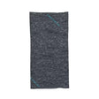 One SizeGray