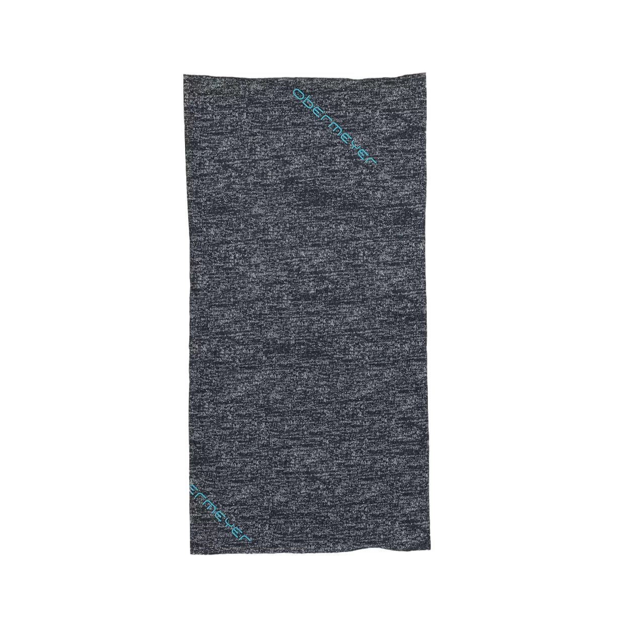 One SizeGray