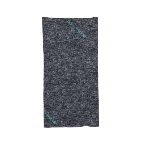 One SizeGray
