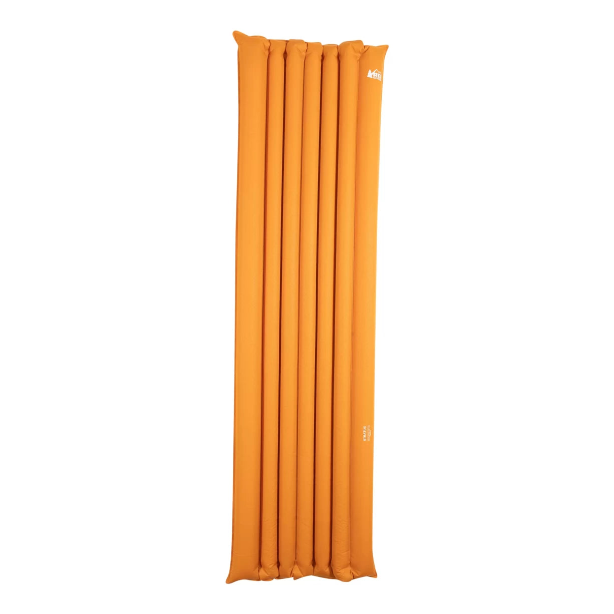 RegularOrange