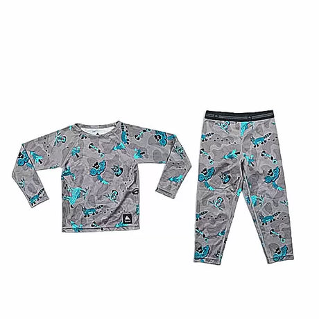 4TGray/Blue