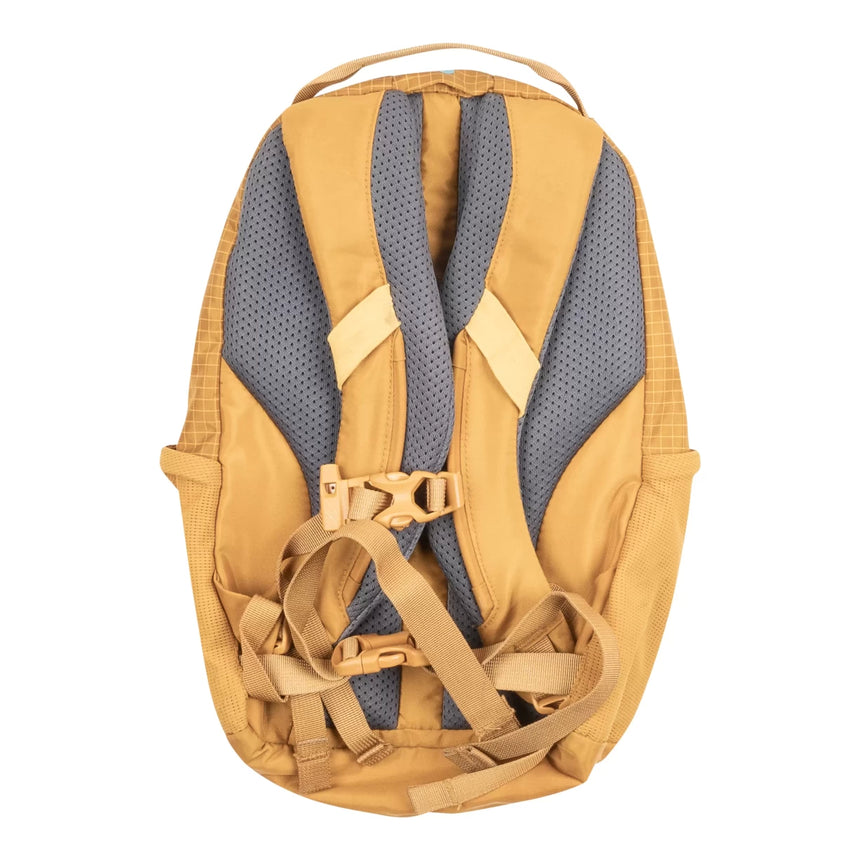 REI Co op Tarn 12 Pack Everything from Geartrade Geartrade