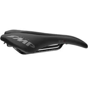 155mmMatte Black