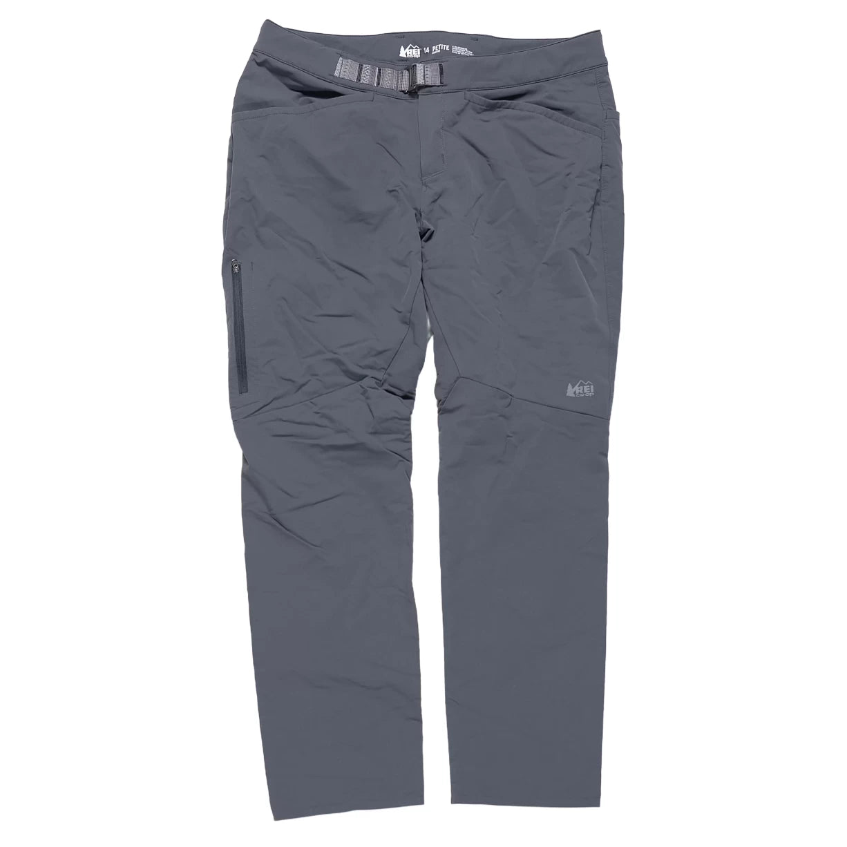 14Gray