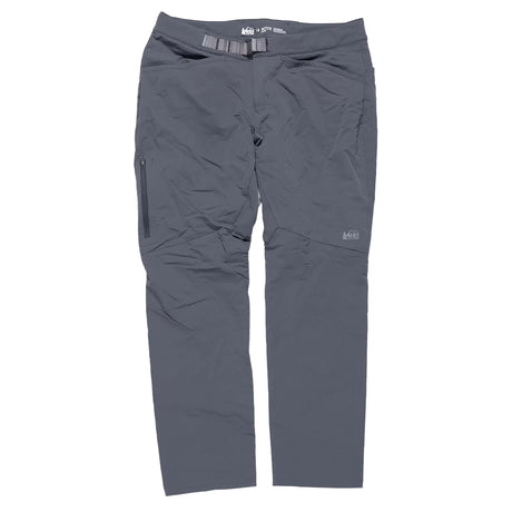 14Gray