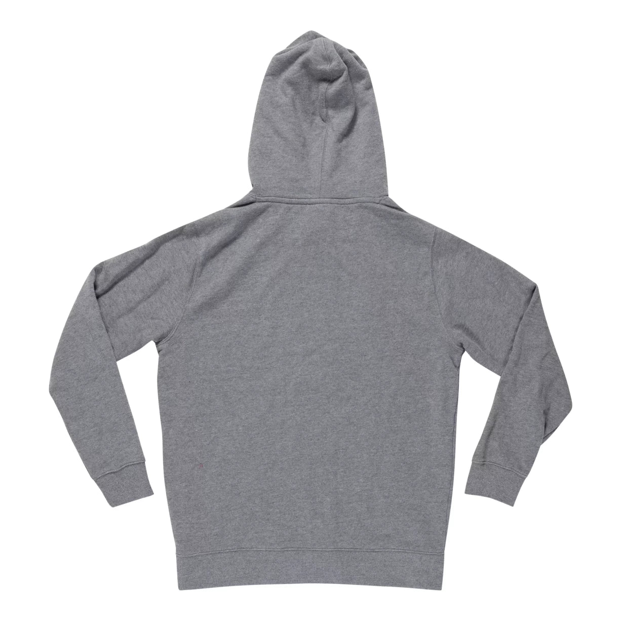 SGray