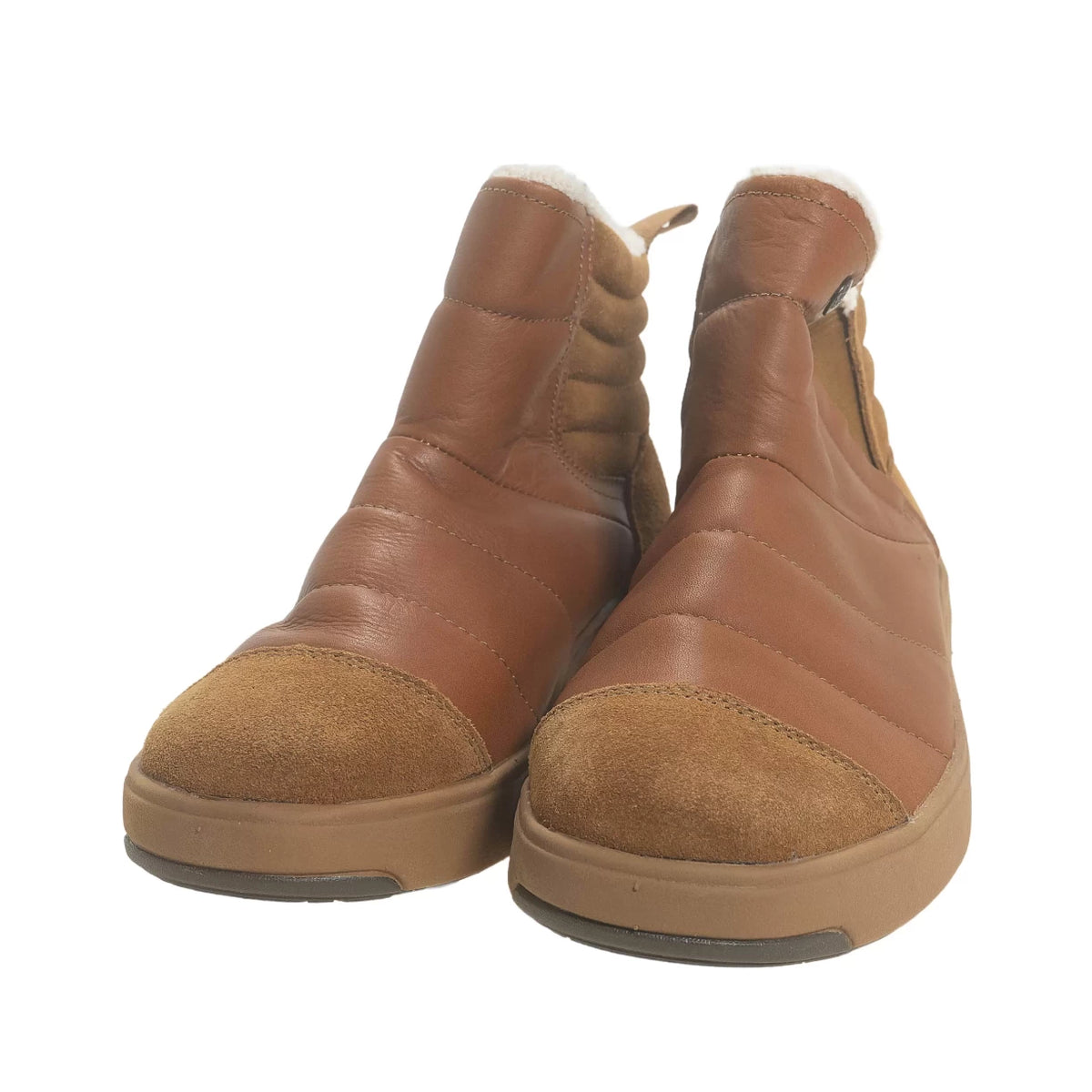 7.5Tan