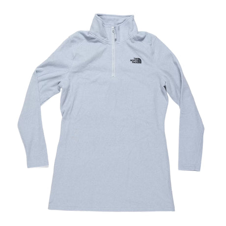 XLGrey