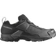 12Black/Asphalt/Castlerock