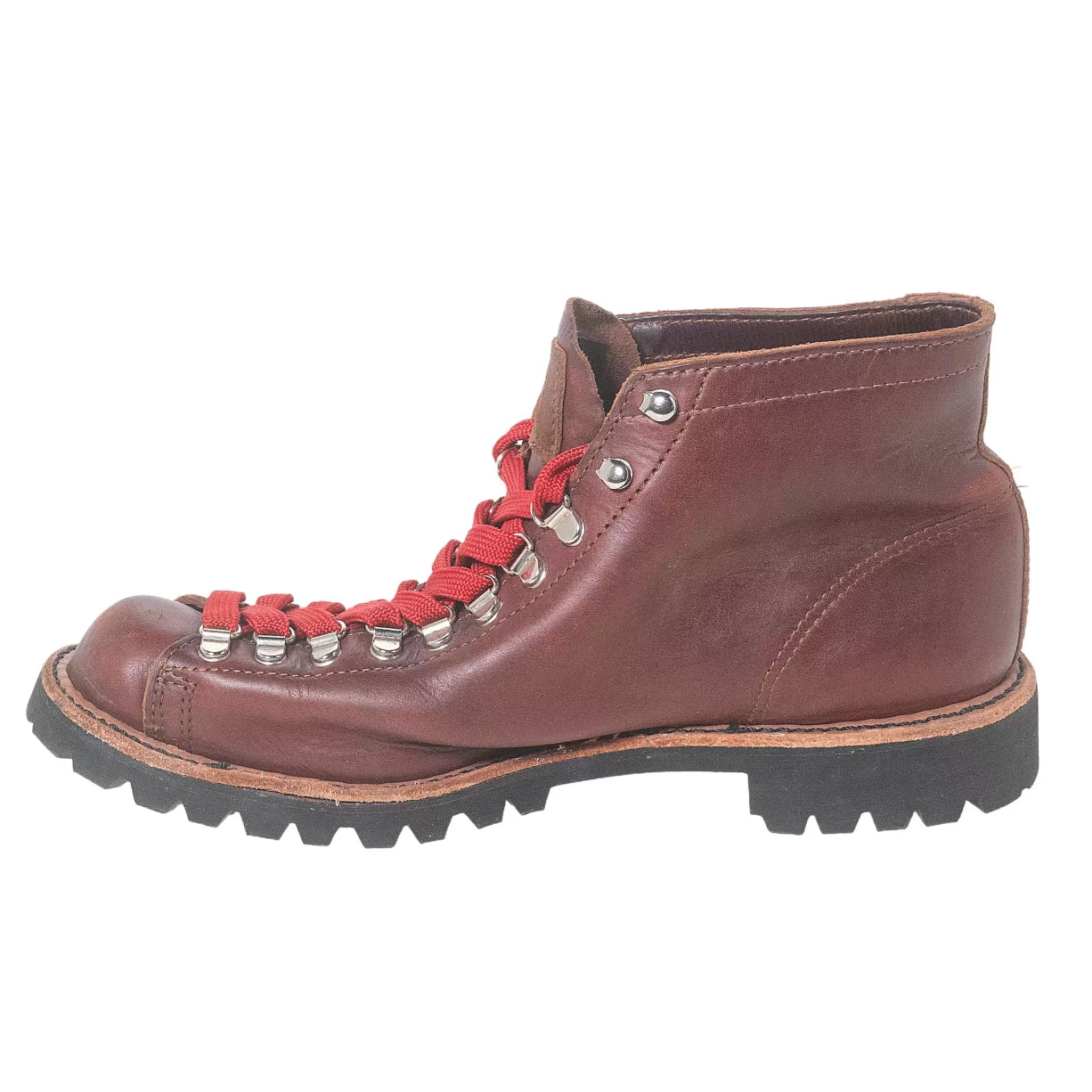 9Brown