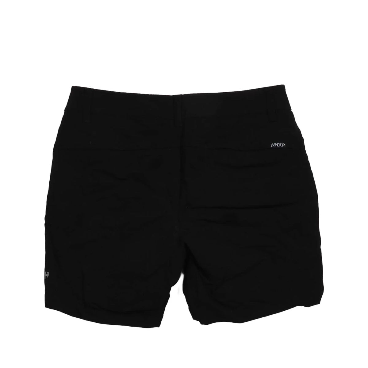 10/12Black