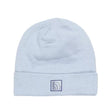 One SizeLight Blue