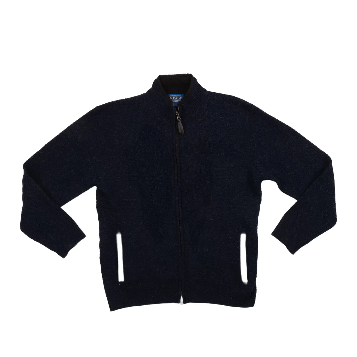 LDark Navy
