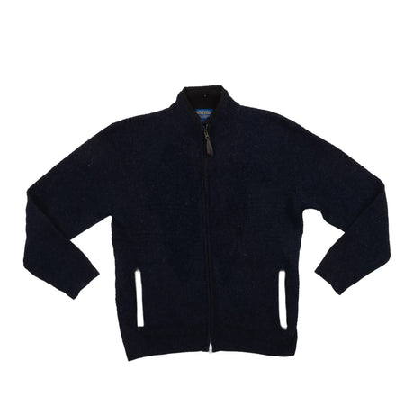 LDark Navy