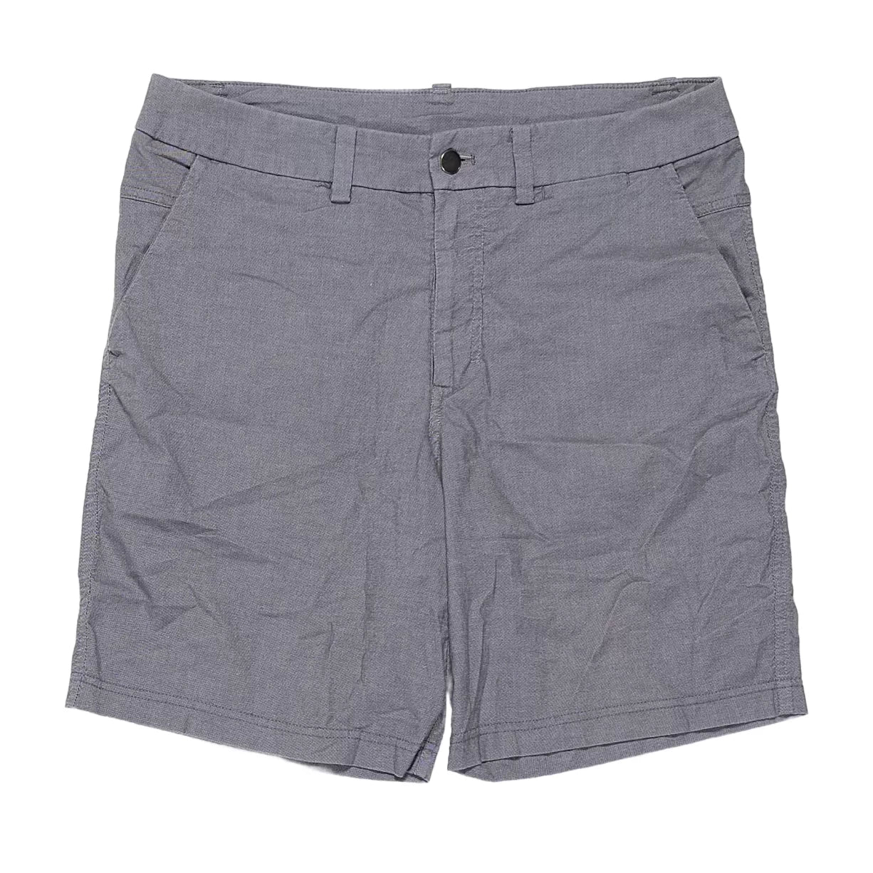 32Grey