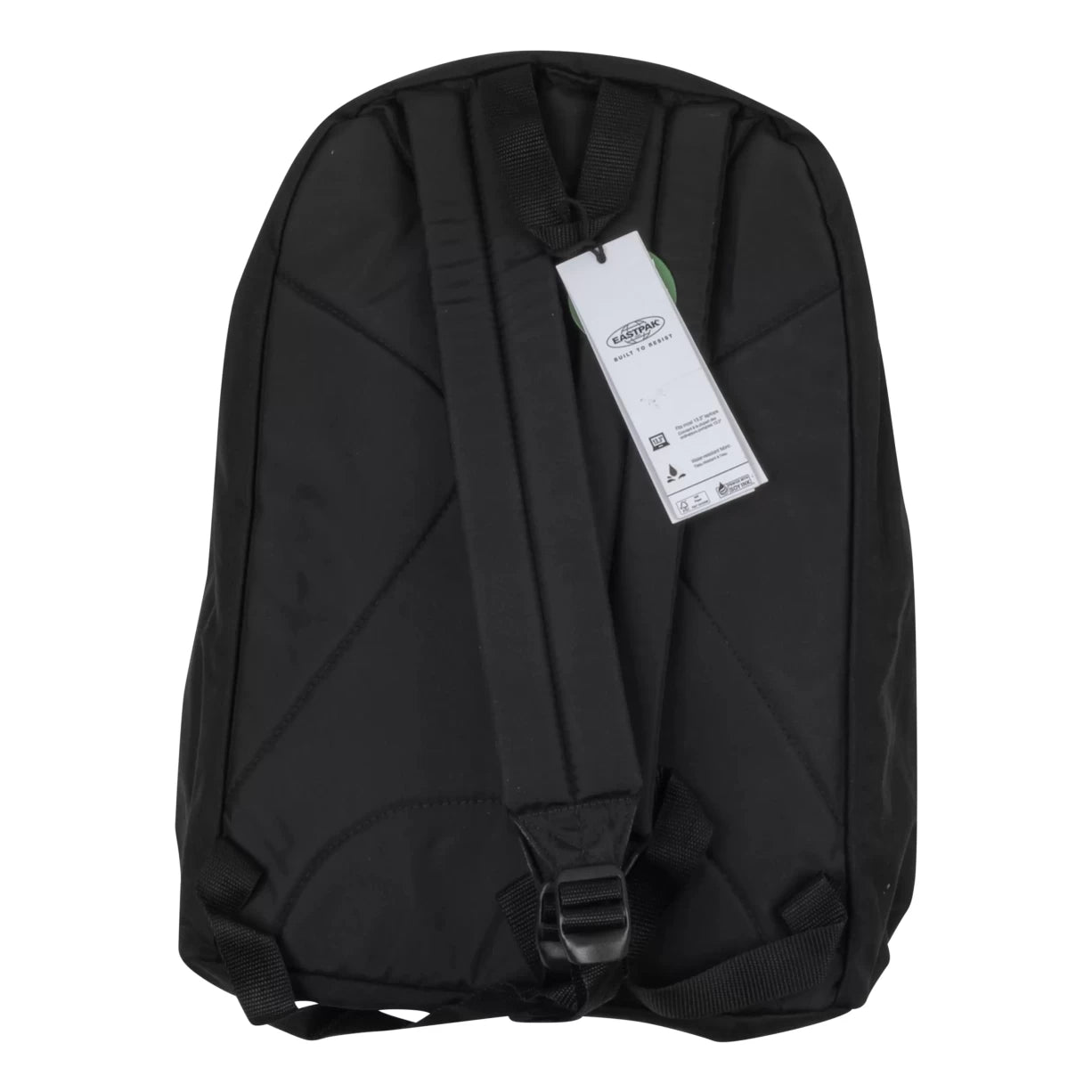 OneBlack