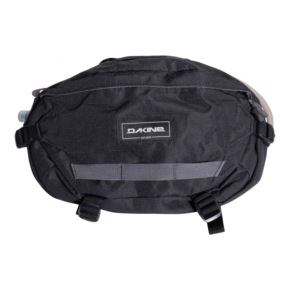 5 LBlack