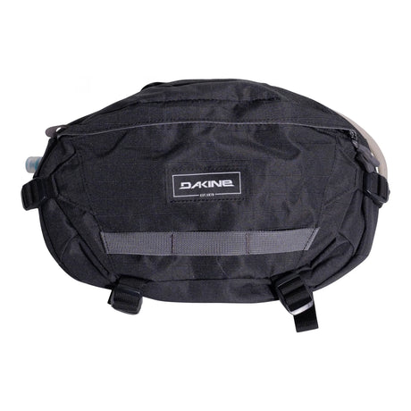 5 LBlack