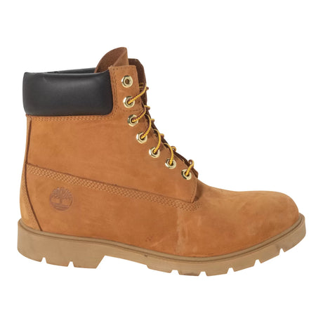 10.5Wheat