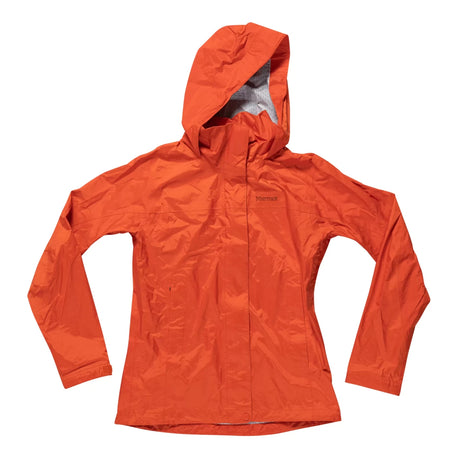 SOrange